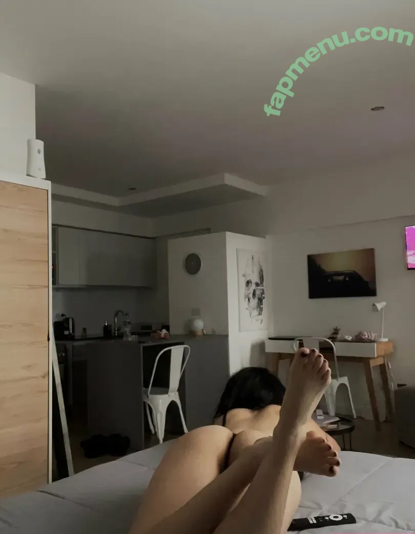 thecutestzoe nude photo #0012 (thecutestzoe)