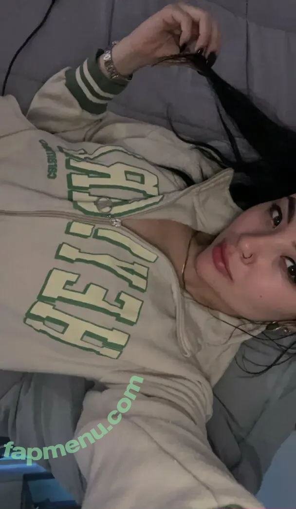 thecutestzoe nude photo #0018 (thecutestzoe)