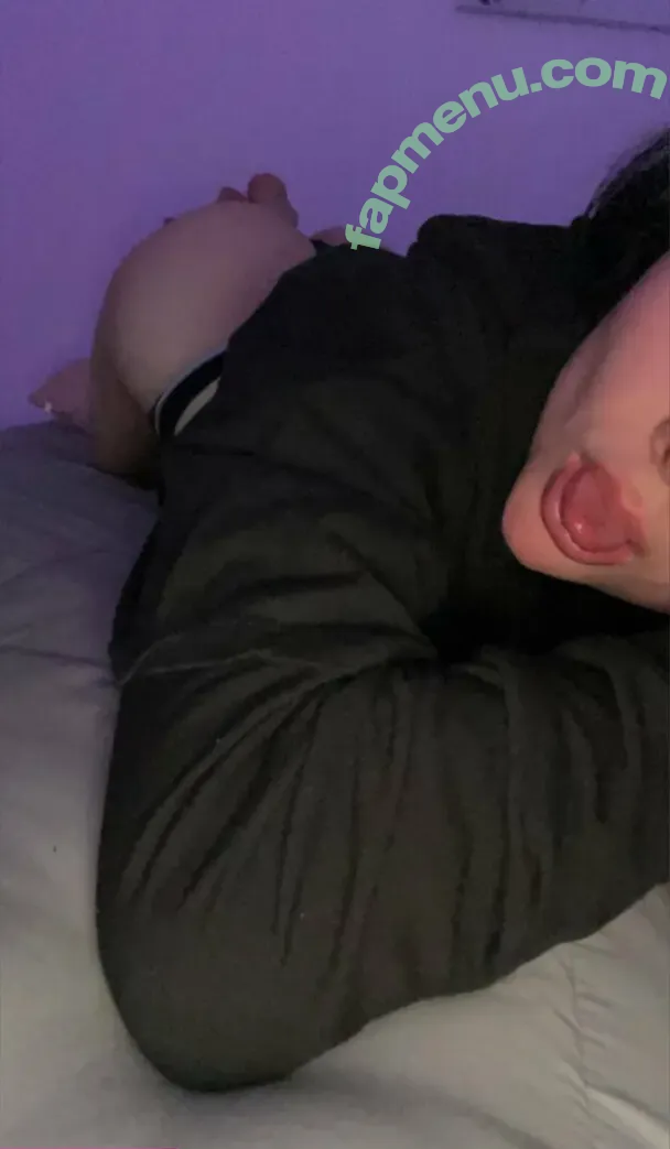 thecutestzoe nude photo #0026 (thecutestzoe)