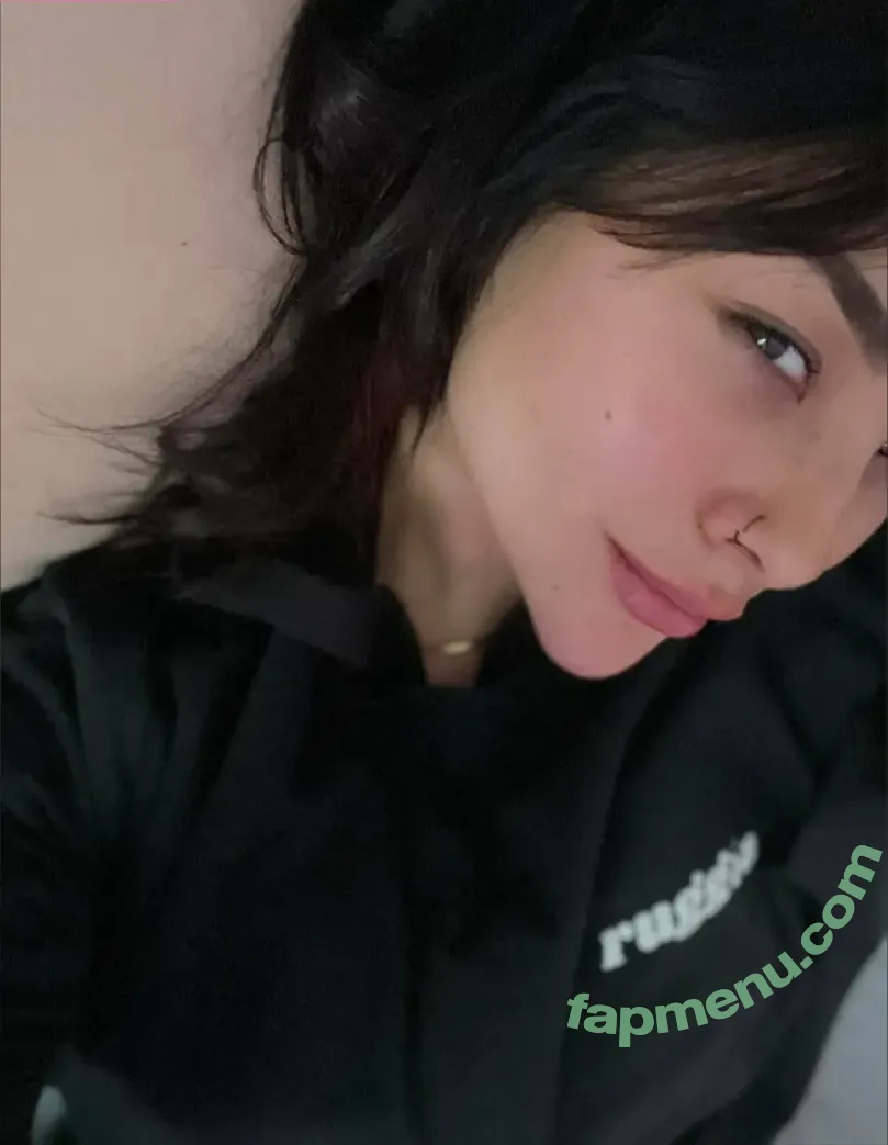 thecutestzoe nude photo #0027 (thecutestzoe)