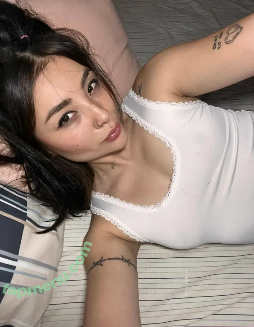 thecutestzoe nude photo #0029 (thecutestzoe)