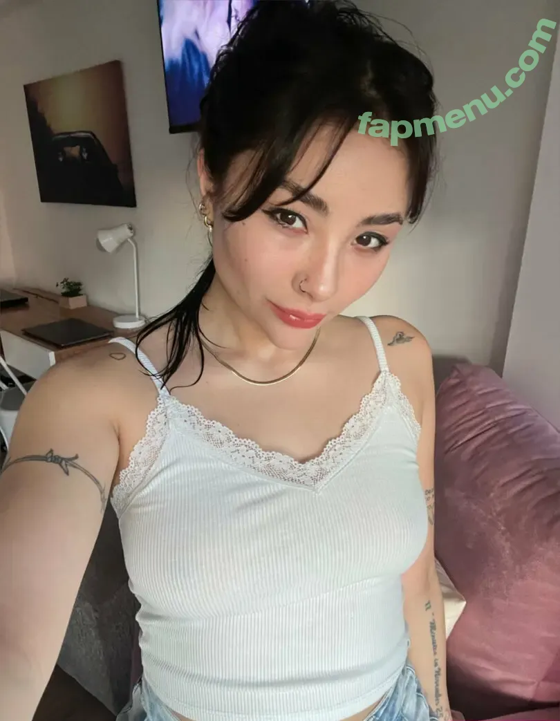 thecutestzoe nude photo #0032 (thecutestzoe)