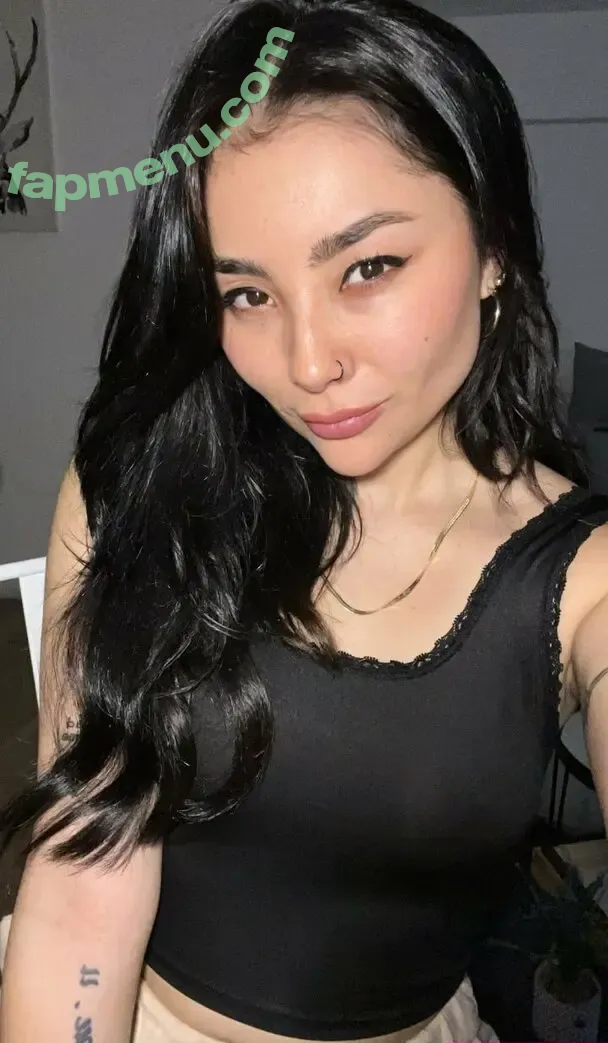 thecutestzoe nude photo #0033 (thecutestzoe)