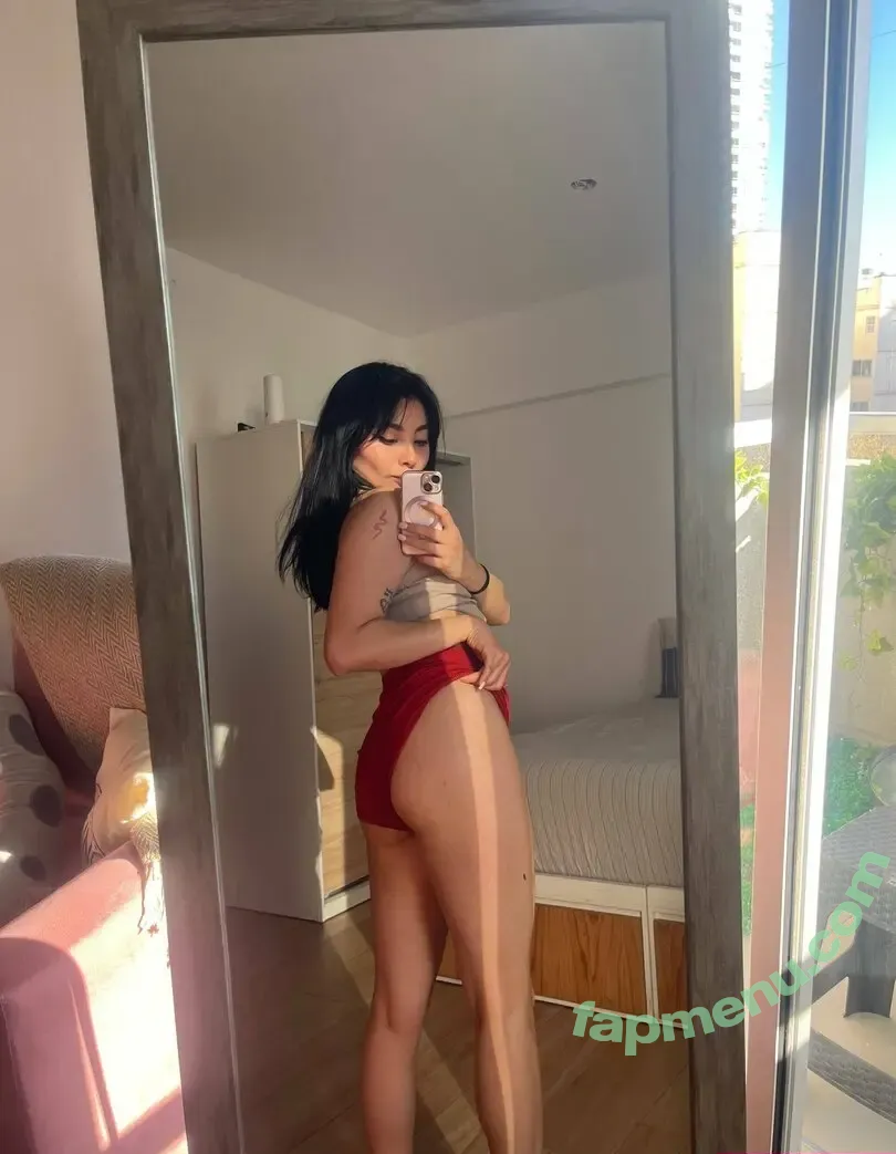 thecutestzoe nude photo #0034 (thecutestzoe)