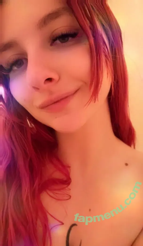 thedabqueen420 nude photo #0006 (thedabqueen_420)