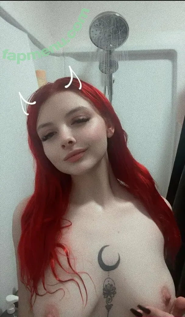 thedabqueen420 nude photo #0021 (thedabqueen_420)