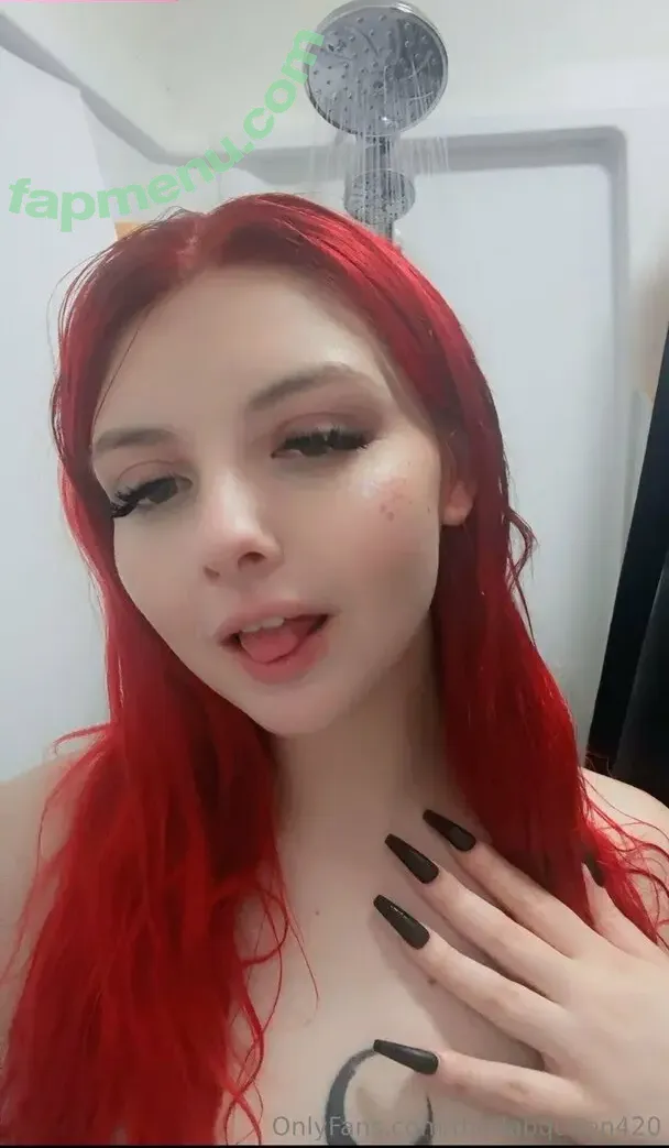 thedabqueen420 nude photo #0022 (thedabqueen_420)