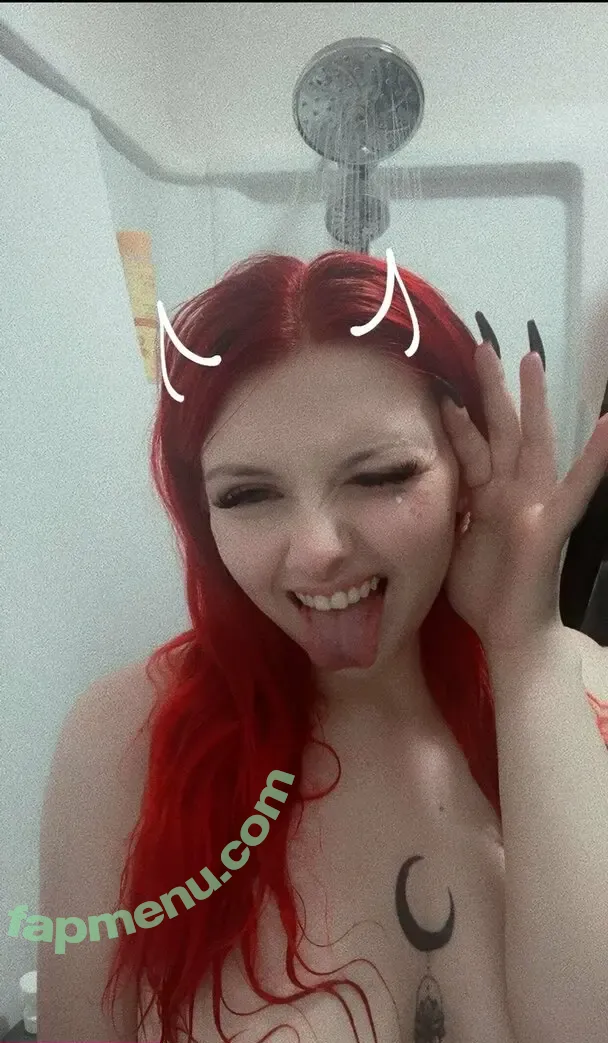 thedabqueen420 nude photo #0024 (thedabqueen_420)