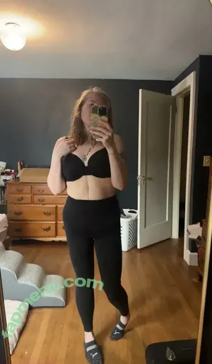 thedahliaeffect / theliaaaeffect nude photo #0002