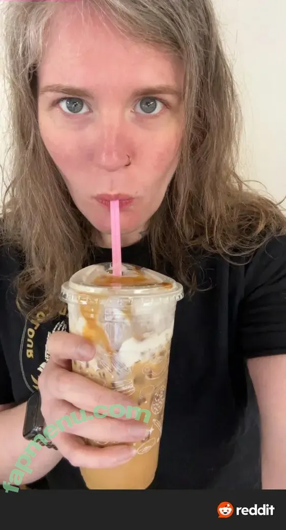 thedahliaeffect nude photo #0001 (theliaaaeffect)
