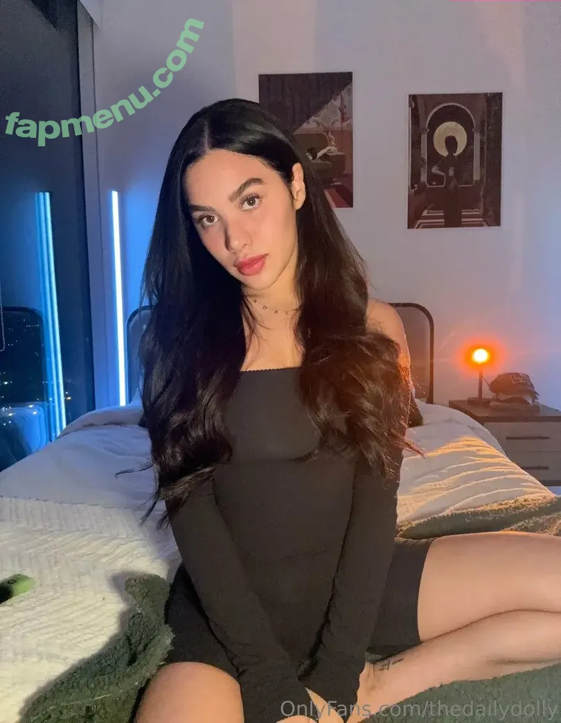 thedailydolly nude photo #0228 (thedailydolly_)