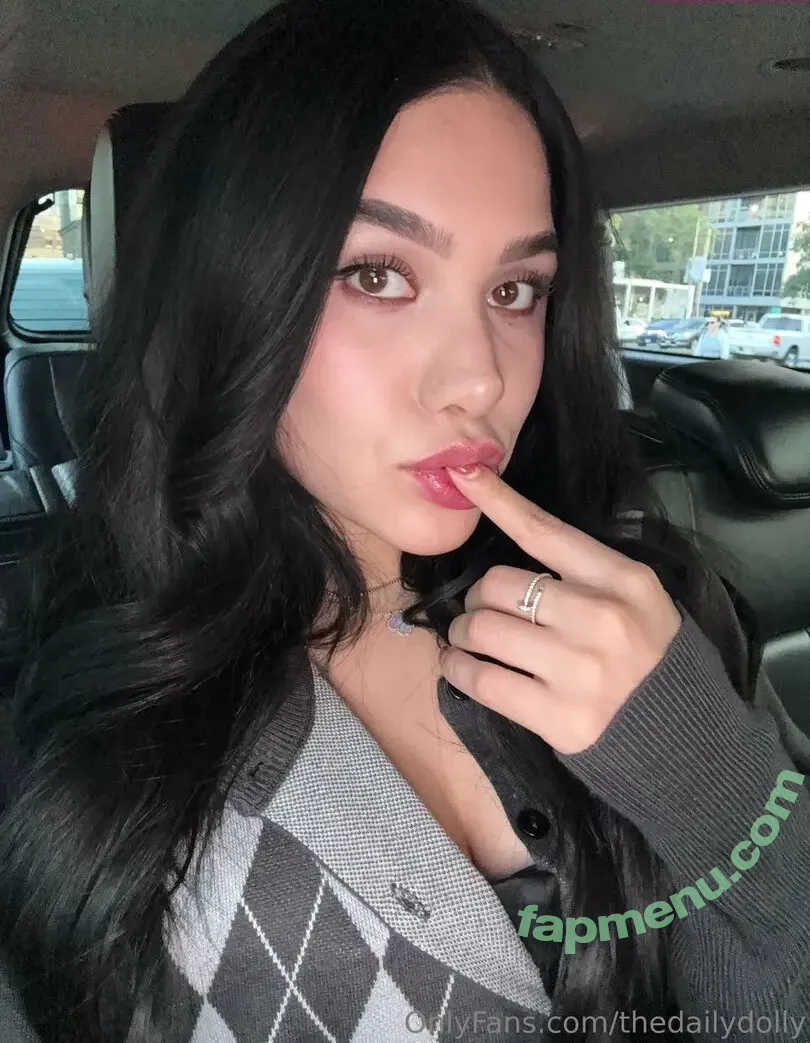 thedailydolly nude photo #0238 (thedailydolly_)