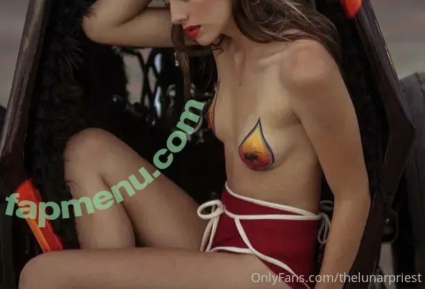 thedakotalyn nude photo #0014 (skyress_vip)