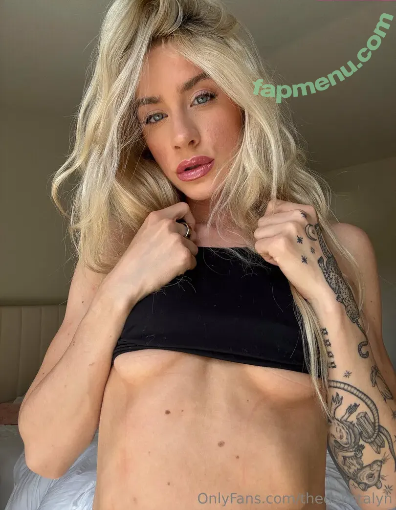 thedakotalyn nude photo #0353 (thedakotalyn)