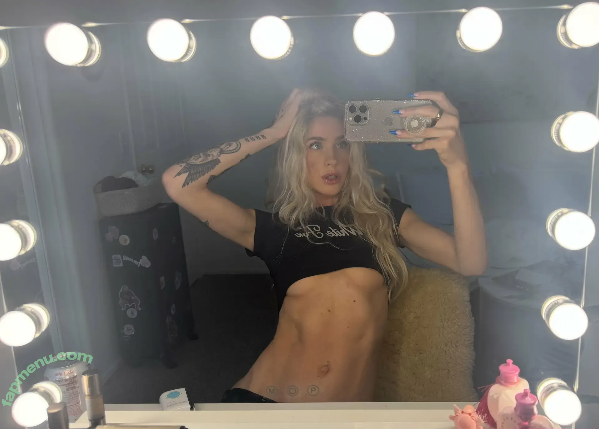 thedakotalyn nude photo #0376 (thedakotalyn)