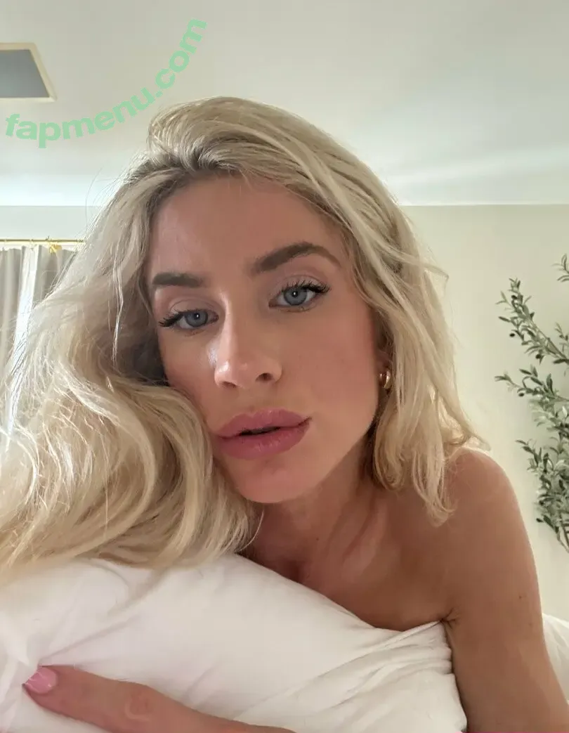 thedakotalyn nude photo #0415 (thedakotalyn)