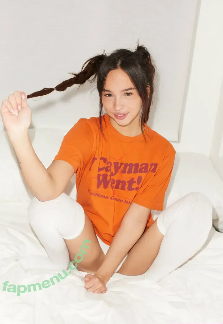 thedakotatyler nude photo #0200 (thedakotatyler)