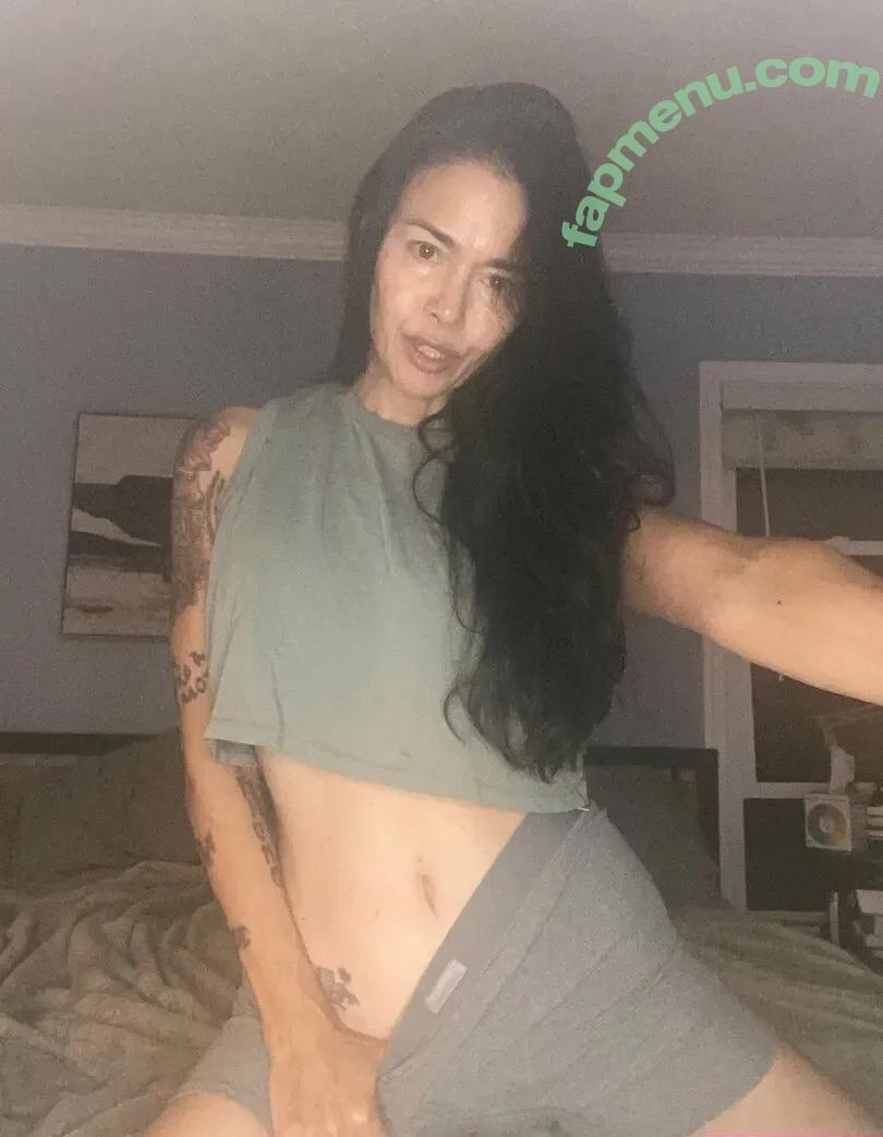 thedanavespoli nude photo #0214 (realdanavespoli)