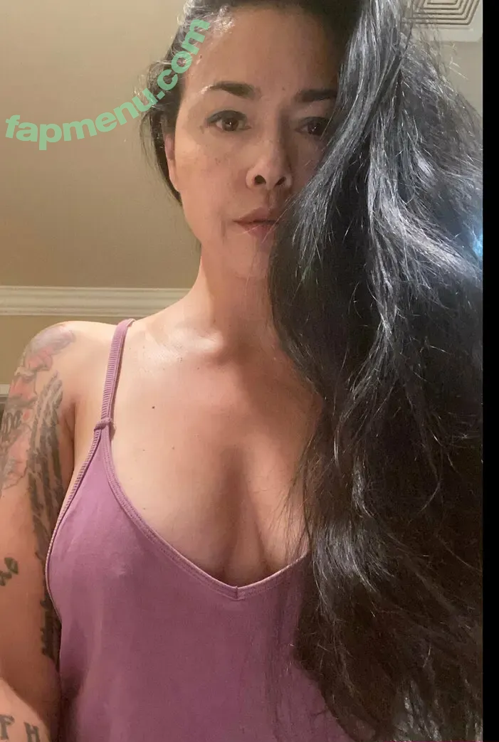 thedanavespoli nude photo #0221 (realdanavespoli)