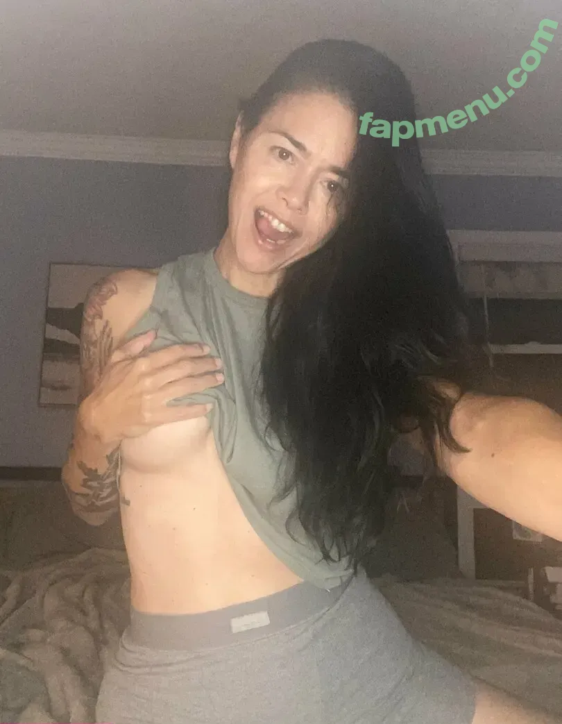 thedanavespoli nude photo #0238 (realdanavespoli)