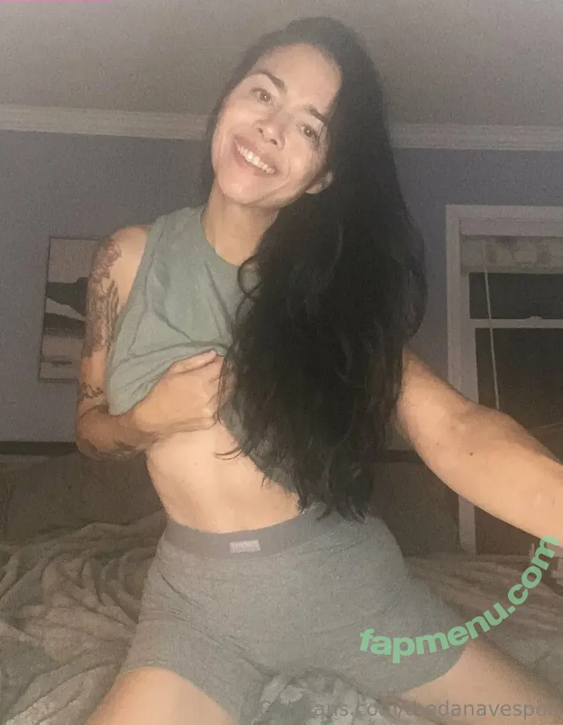 thedanavespoli nude photo #0252 (realdanavespoli)