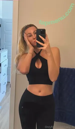  nude photo #0001