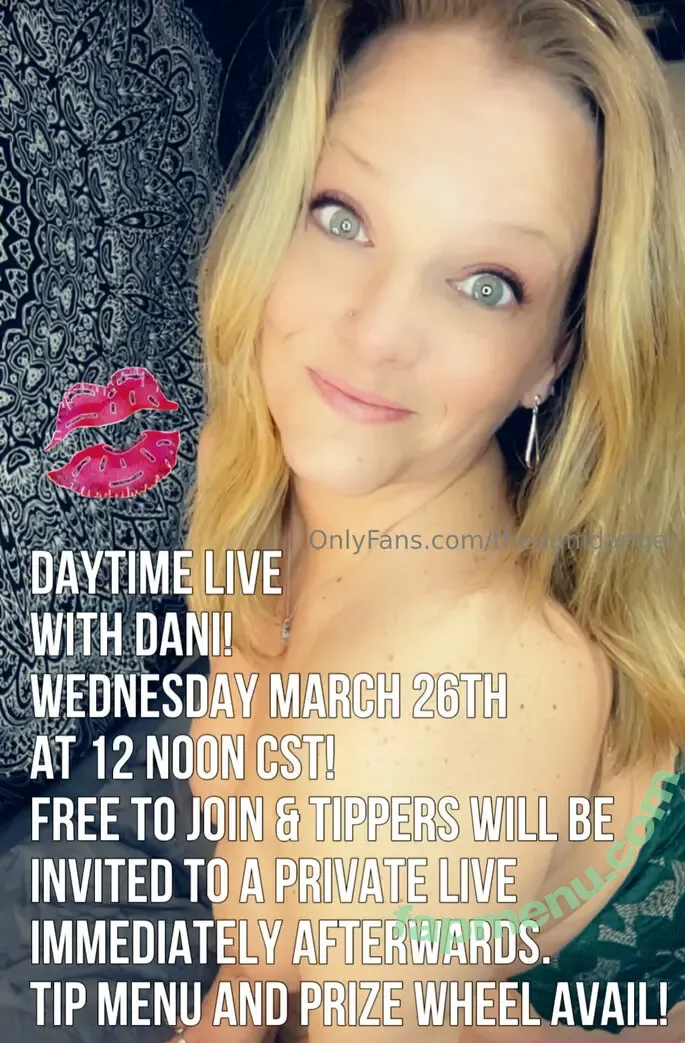 thedanidanger nude photo #0058 (thedandangler)