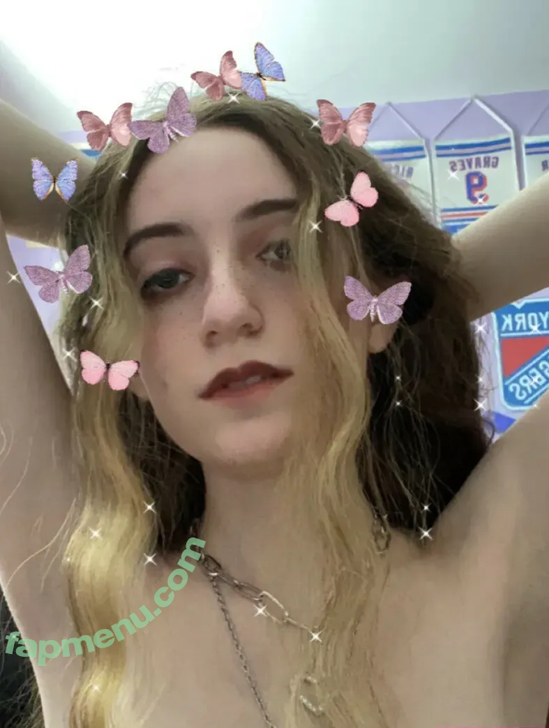 thedannicorn nude photo #0005 (thedannorris)