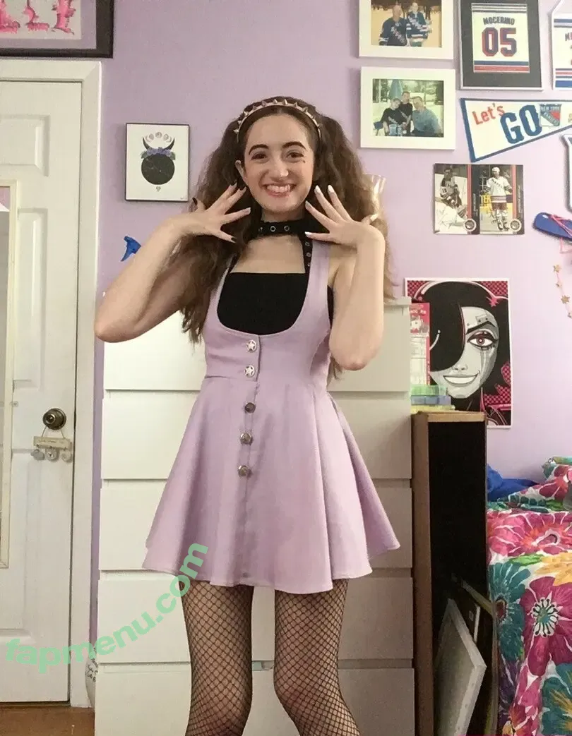 thedannicorn nude photo #0007 (thedannorris)