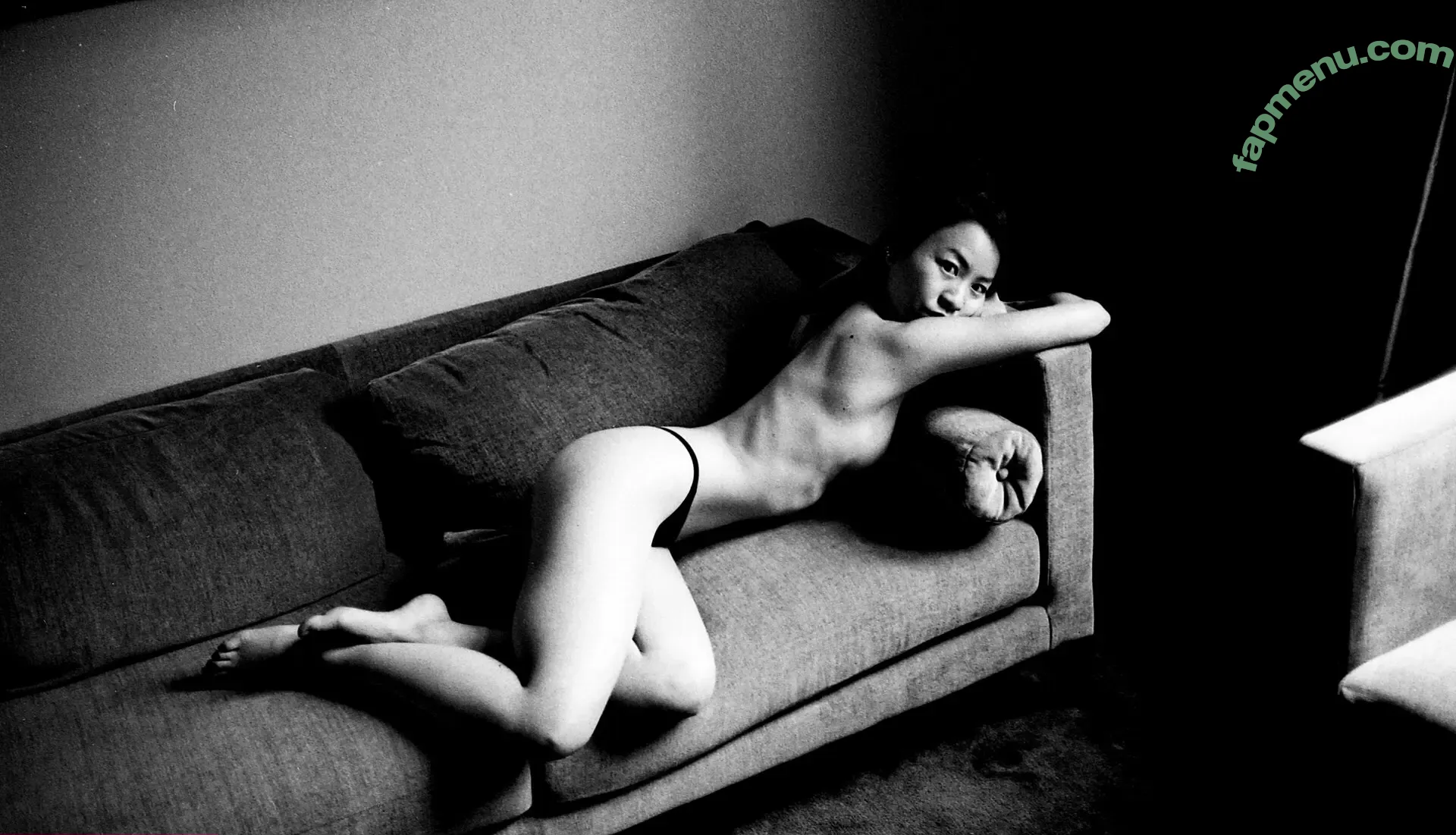 thedarkkirby nude photo #0017 (thedarkkirby)