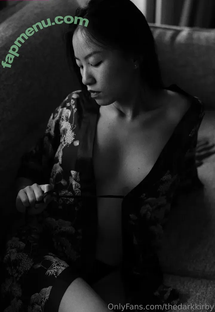 thedarkkirby nude photo #0033 (thedarkkirby)