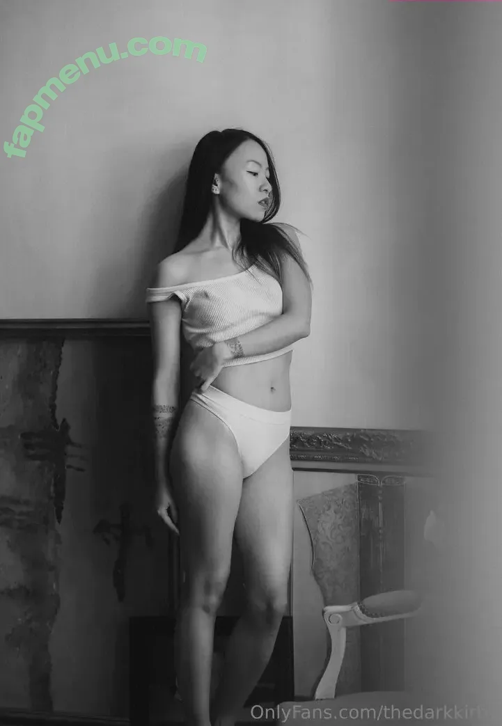 thedarkkirby nude photo #0047 (thedarkkirby)