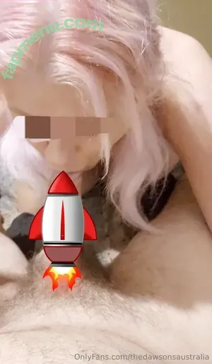  nude photo #0005