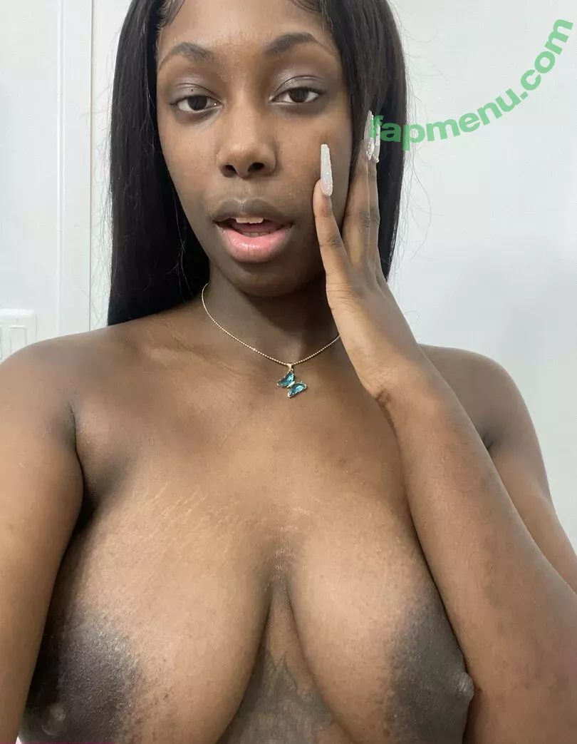 thedejababe nude photo #0009 (thedejababee)