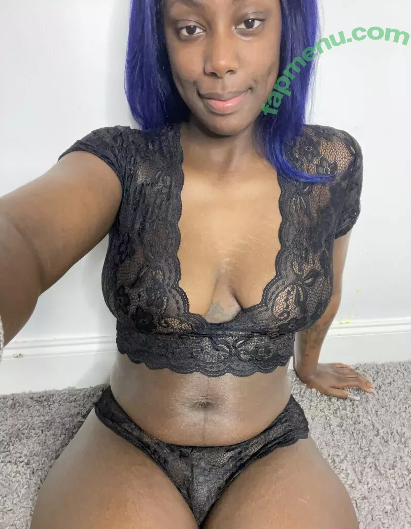 thedejababe nude photo #0049 (thedejababee)