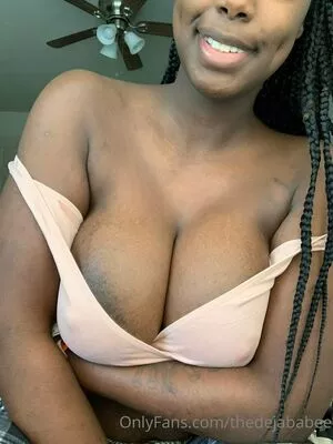  nude photo #0001