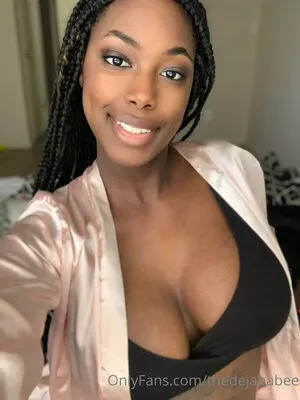  nude photo #0006