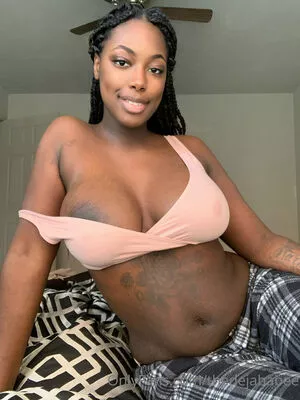  nude photo #0050