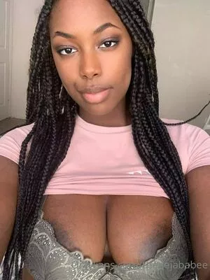  nude photo #0501