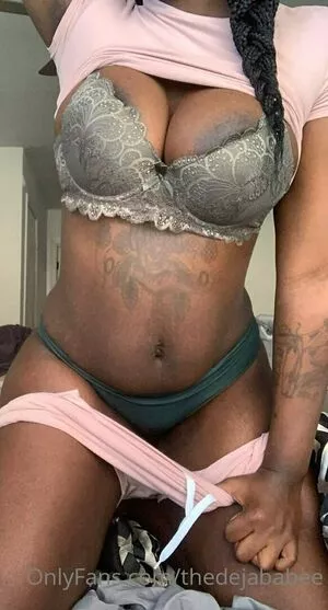  nude photo #0505
