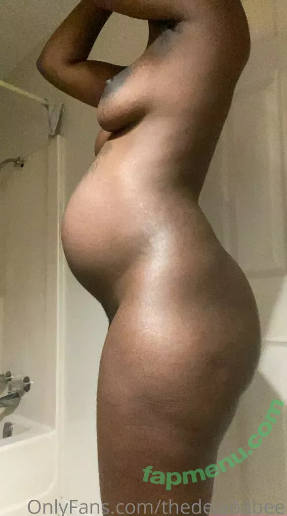 thedejababee nude photo #0074 (thedejababee)