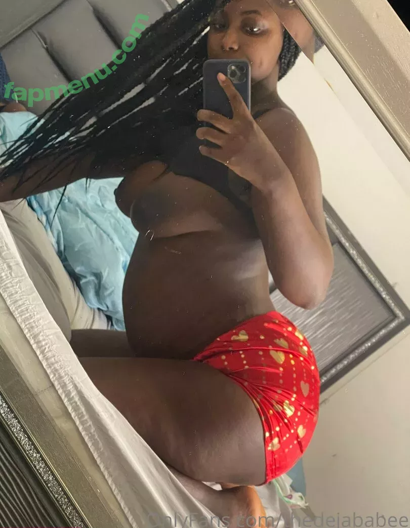 thedejababee nude photo #0132 (thedejababee)