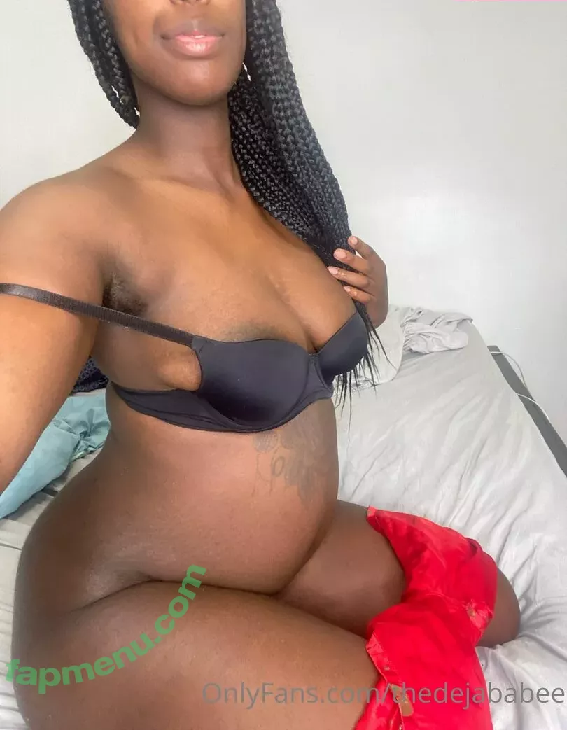 thedejababee nude photo #0147 (thedejababee)