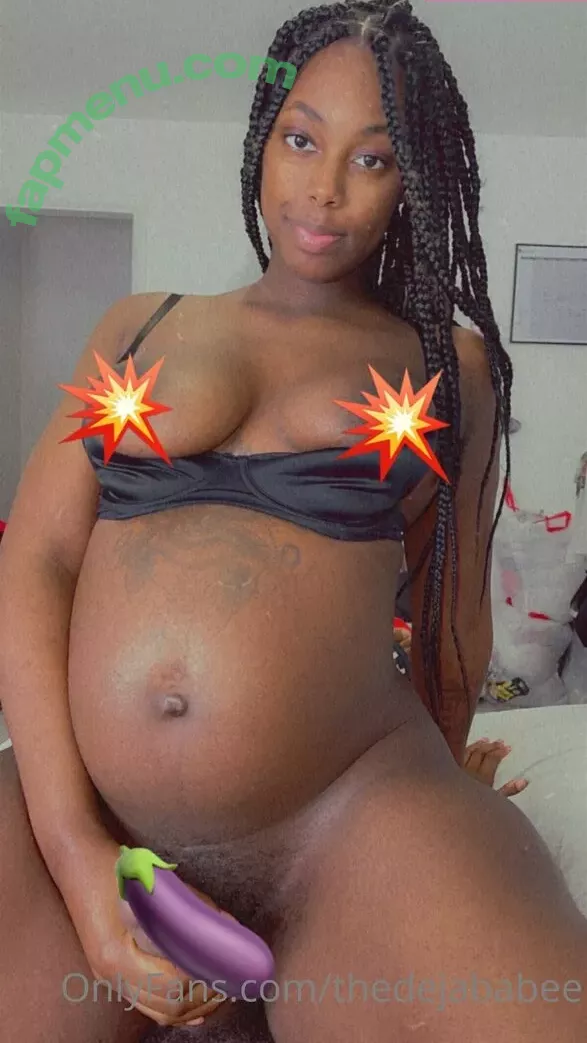thedejababee nude photo #0152 (thedejababee)