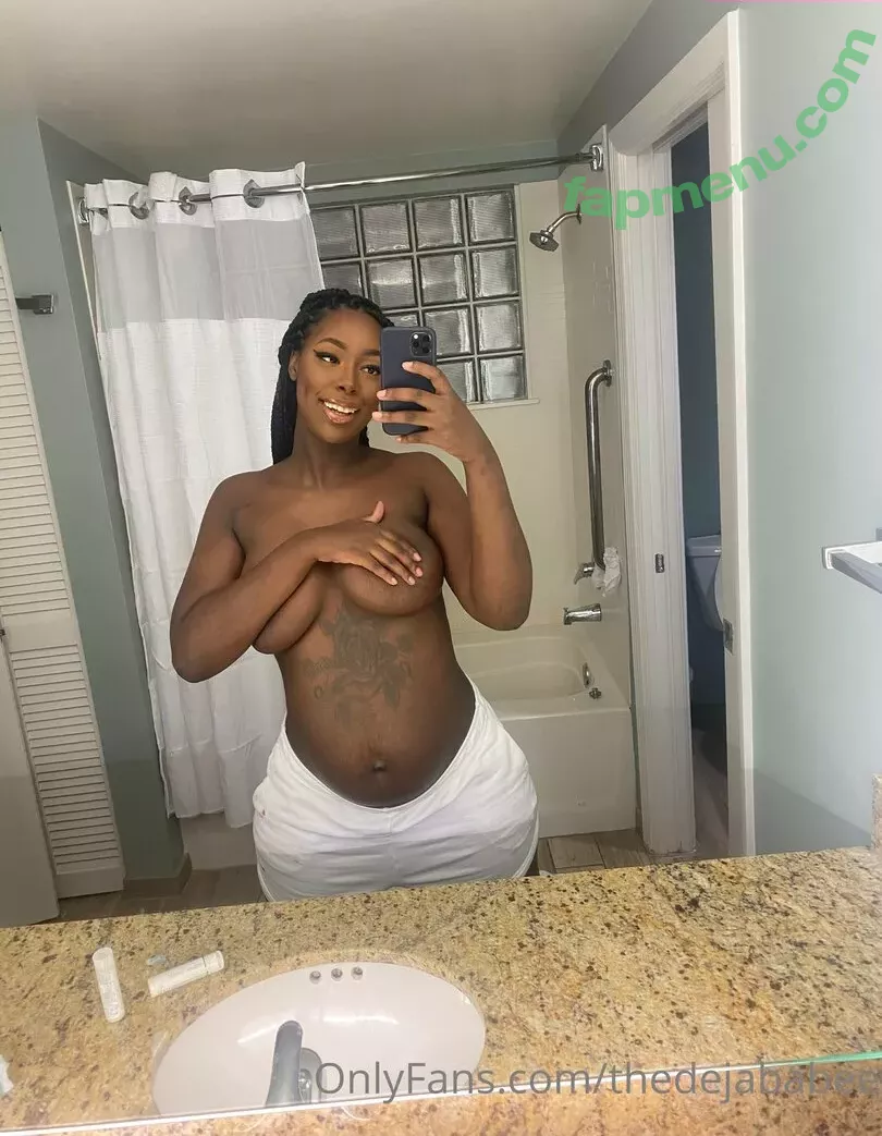 thedejababee nude photo #0199 (thedejababee)