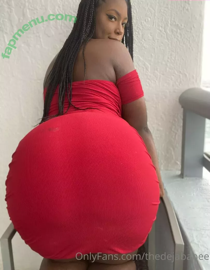 thedejababee nude photo #0237 (thedejababee)