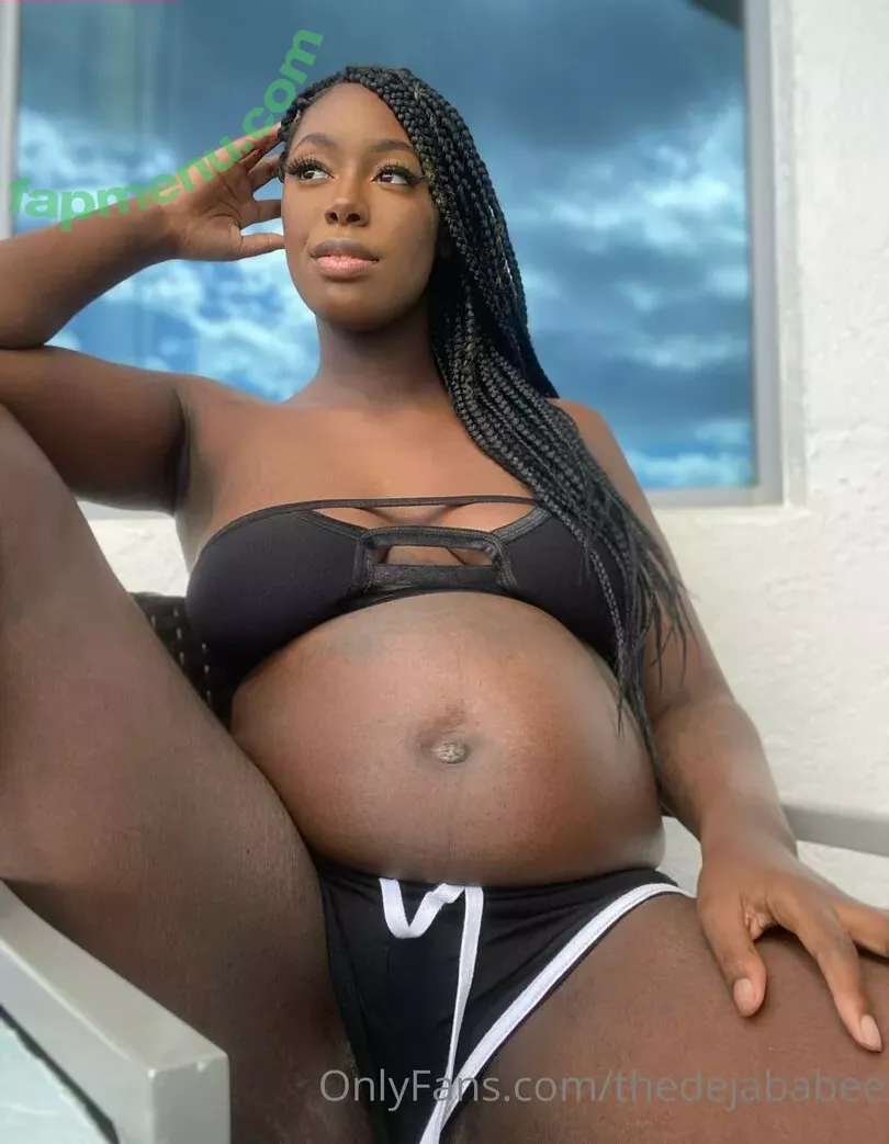 thedejababee nude photo #0268 (thedejababee)