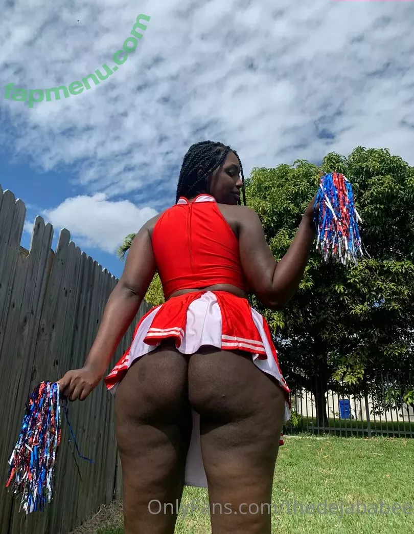 thedejababee nude photo #0378 (thedejababee)