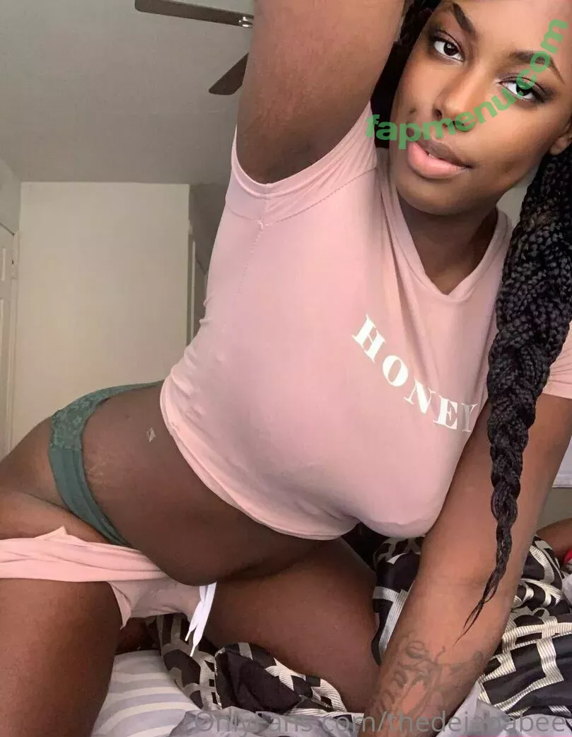 thedejababee nude photo #0500 (thedejababee)