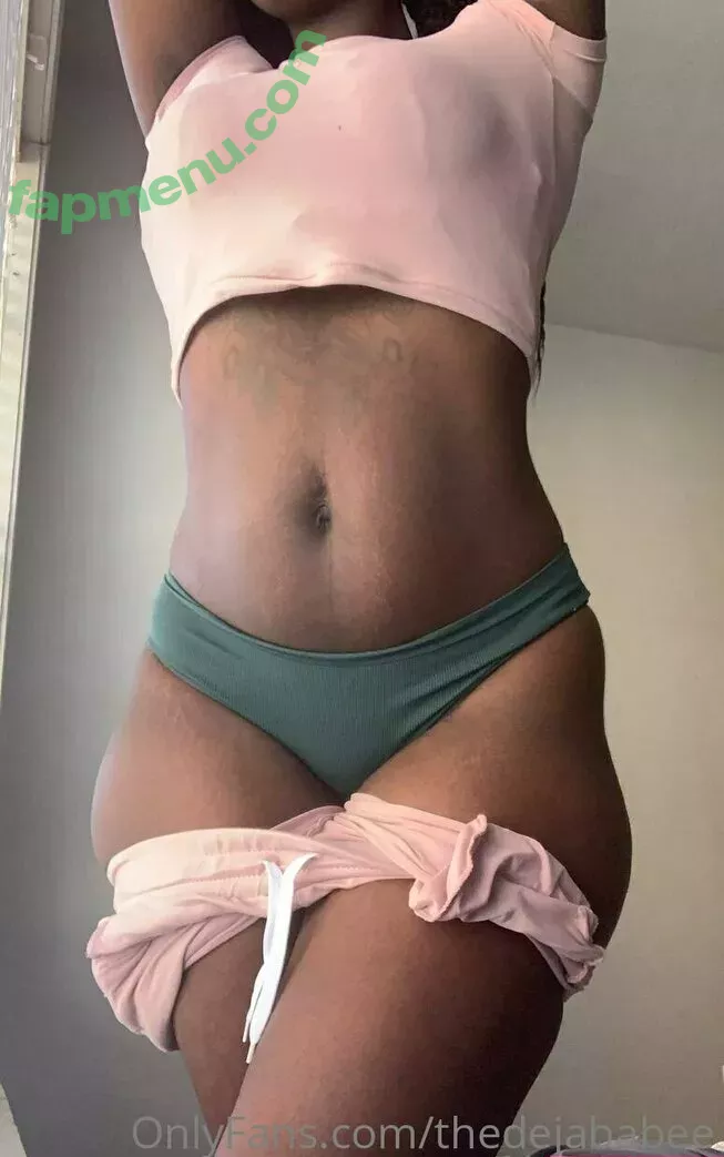 thedejababee nude photo #0512 (thedejababee)